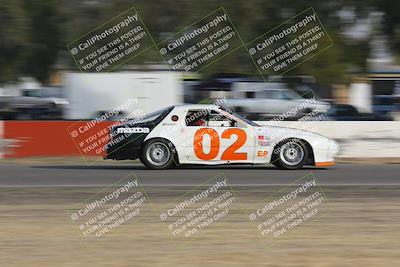 media/Nov-05-2023-CalClub SCCA (Sun) [[4ca13f3dad]]/Group 2/Sunset (Qual)/